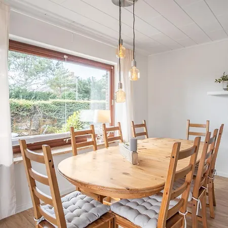7 Kustenkonig Sankt Peter-Ording