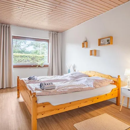 7 Kustenkonig *