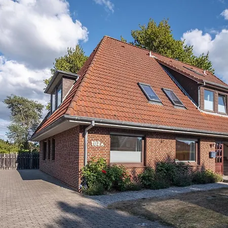7 Kustenkonig